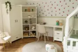 klups-regal-amelia-biel-stan-nowy