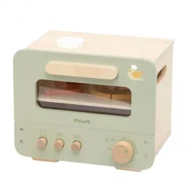 viga-44260-piekarnik-zestaw-do-pieczenia-slodko-slony