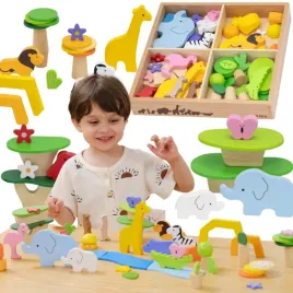 viga-44820-drewniane-klocki-opowiesci-tropikalne