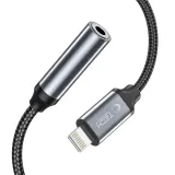 adapter-przejsciowka-iphone-lightning-mini-jack-3-5mm-czarny