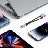 kabel-przejsciowka-iphone-lightning-na-mini-jack-3-5mm-iphone-lightning-stan-nowy