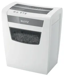 leitz-niszczarka-iq-home-office-p4-10-kartek-23-l-kosz