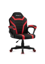 fotel-gamingowy-dla-dziecka-hz-ranger-1-0-red-mesh