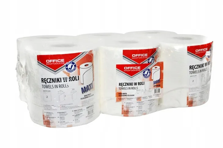 recznik-kuchenny-celuloza-maxi-bialy-w-rolce-6-marka-office-products