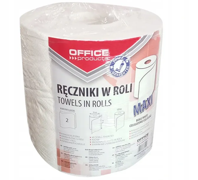 recznik-kuchenny-celuloza-maxi-bialy-w-rolce-6-kod-producenta-22047129-14