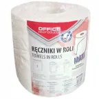 recznik-kuchenny-celuloza-maxi-bialy-w-rolce-6-kod-producenta-22047129-14