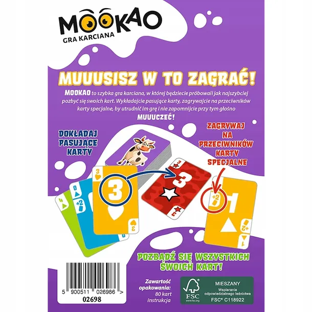 mookao-02698-wiek-gracza-5-7-lat-8-11-lat-12-14-lat-15-18-lat-18