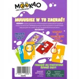 mookao-02698-wiek-gracza-5-7-lat-8-11-lat-12-14-lat-15-18-lat-18
