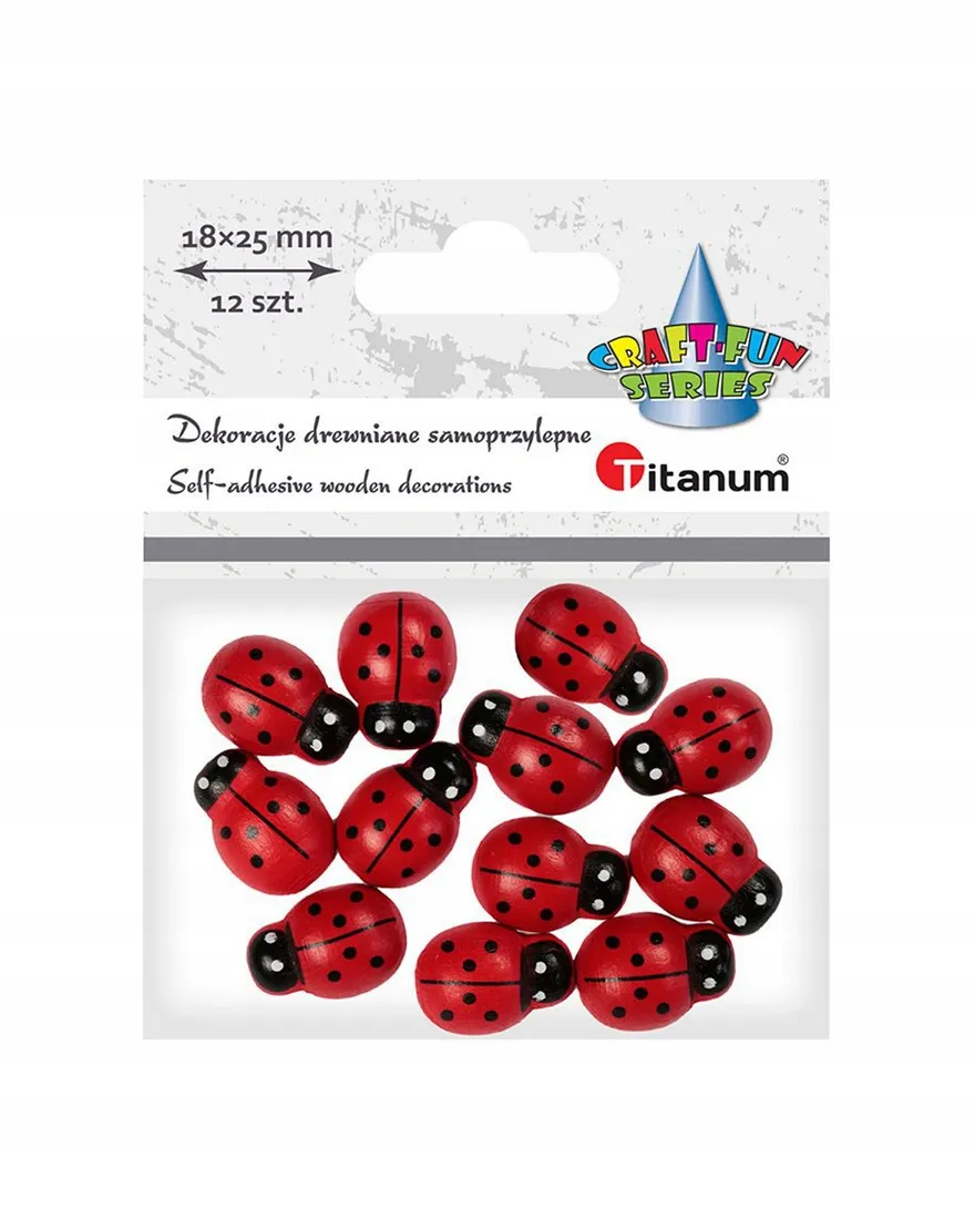 biedronki-drew-sam-a12-18x25