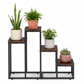 kwetnik-modernhome-stalowy-industrialny-4-polki-69cm