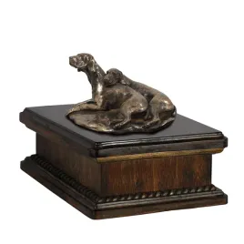 wyzel-weimarski-weimaraner-urna-na-psie-prochy-klasyczna-urna-ze-statue