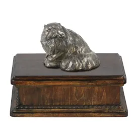 perski-urna-na-kocie-prochy-klasyczna-urna-ze-statuetka-elegancka-urna