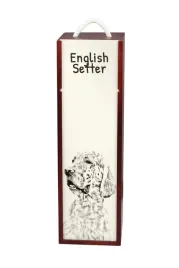 seter-angielski-laverack-pudelko-na-wino-z-psem-pudelko-na-alkohol-z-gr
