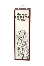pointer-pudelko-na-wino-z-psem-pudelko-na-alkohol-z-grafika-personalizo