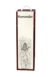 komondor-pudelko-na-wino-z-psem-pudelko-na-alkohol-z-grafika-personaliz