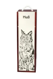owczarek-wegierski-mudi-pudelko-na-wino-z-psem-pudelko-na-alkohol-z-graf