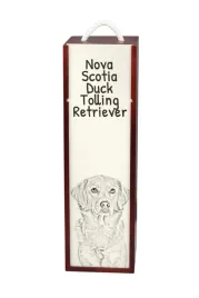retriever-z-nowej-szkocji-toller-pudelko-na-wino-z-psem-pudelko-na-alko