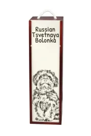bolonka-rosyjska-bolonka-kolorowa-pudelko-na-wino-z-psem-pudelko-na-alk