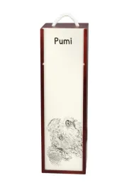 pumi-pudelko-na-wino-z-psem-pudelko-na-alkohol-z-grafika-personalizowan