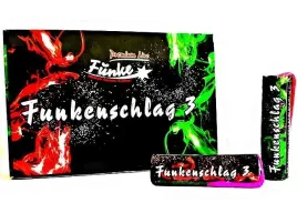 emiter-dzwieku-petarda-funke-funkenschlag-3