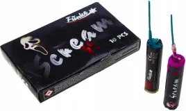 emitery-dzwieku-petardy-scream-3s-funke