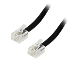 kabel-telefoniczny-rj11-wtyk-z-obu-stron-15m-czarny