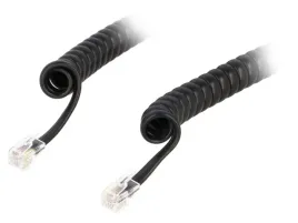 kabel-telefoniczny-spiralny-z-przeplotem-czarny-10m