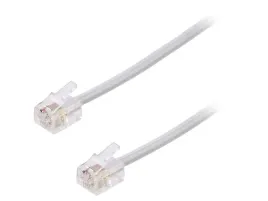 kabel-telefoniczny-rj11-wtyk-z-obu-stron-3m-bialy