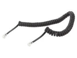kabel-telefoniczny-spiralny-rj10-wtyk-z-obu-stron-czarny-2m