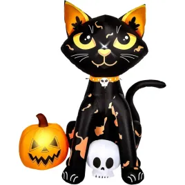 nadmuchiwana-dekoracja-na-halloween-kot-dynia-czaszka-150-cm-dmuchaniec