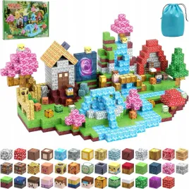 klocki-magnetyczne-bloki-minecraft-dla-dzieci-duzy-zestaw-300szt-prezent-3