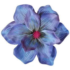magnolia-wyrobowa