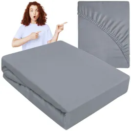 przescieradlo-jersey-z-gumka-140x200-bawelniane-polskie-na-gumce-kolory