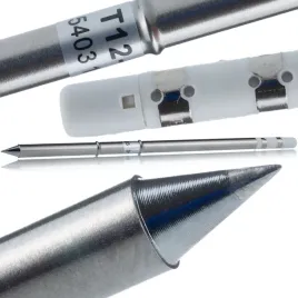 grot-lutowniczy-z-wbudowana-grzalka-t12-b