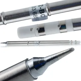 grot-lutowniczy-z-wbudowana-grzalka-t12-bc1