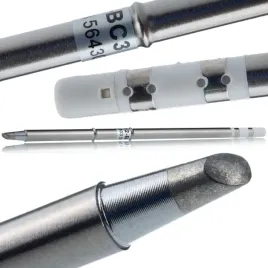 grot-lutowniczy-z-wbudowana-grzalka-t12-bc3