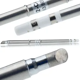 grot-lutowniczy-z-wbudowana-grzalka-t12-bc4