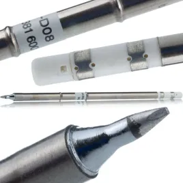 grot-lutowniczy-z-wbudowana-grzalka-t12-d0-8