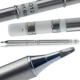 grot-lutowniczy-z-wbudowana-grzalka-t12-d12