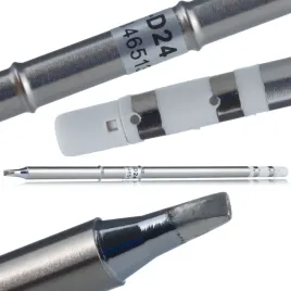 grot-lutowniczy-z-wbudowana-grzalka-t12-d24