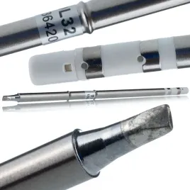 grot-lutowniczy-z-wbudowana-grzalka-t12-d32