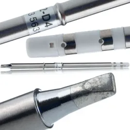 grot-lutowniczy-z-wbudowana-grzalka-t12-d4