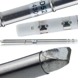 grot-lutowniczy-z-wbudowana-grzalka-t12-d52