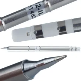 grot-lutowniczy-z-wbudowana-grzalka-t12-il