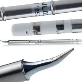 grot-lutowniczy-z-wbudowana-grzalka-t12-jl02