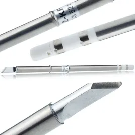 grot-lutowniczy-z-wbudowana-grzalka-t12-kf