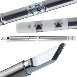 grot-lutowniczy-z-wbudowana-grzalka-t12-kl