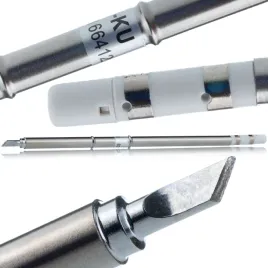 grot-lutowniczy-z-wbudowana-grzalka-t12-ku