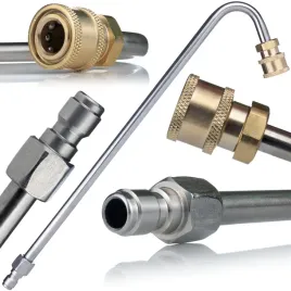 lanca-do-myjki-cisnieniowej-1-4-34cm-typu-u