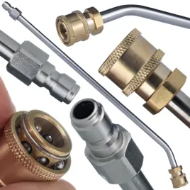 lanca-do-myjki-cisnieniowej-1-4-34cm-zagieta-30